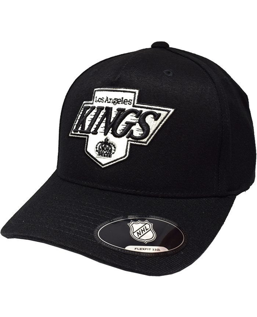 MITCHELL AND NESS FULL CREST PINCH 110