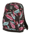 VVOLCOM PATCH ATTACK BACKPACK