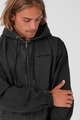 RPM HOODED JACKET
