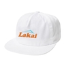 LAKAI ROB WELSH LEGACY HAT