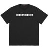 INDEPENDENT ITC GRIND CHEST TEE
