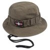 INDEPENDENT OGBC BOONIE HAT JUNGLE