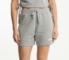 HURLEY AUTHENTIC SHORTS