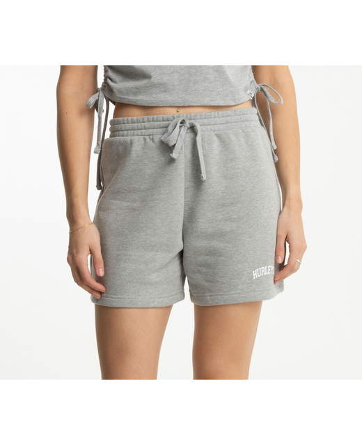 HURLEY AUTHENTIC SHORTS