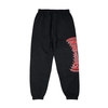 INDEPENDENT SPANNING TRACKPANT