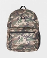 DICKIES STRETTON BACK PACK CAMO
