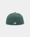 NEW ERA 59 FIFTY PINE NEW YORK YANKEES FITTED