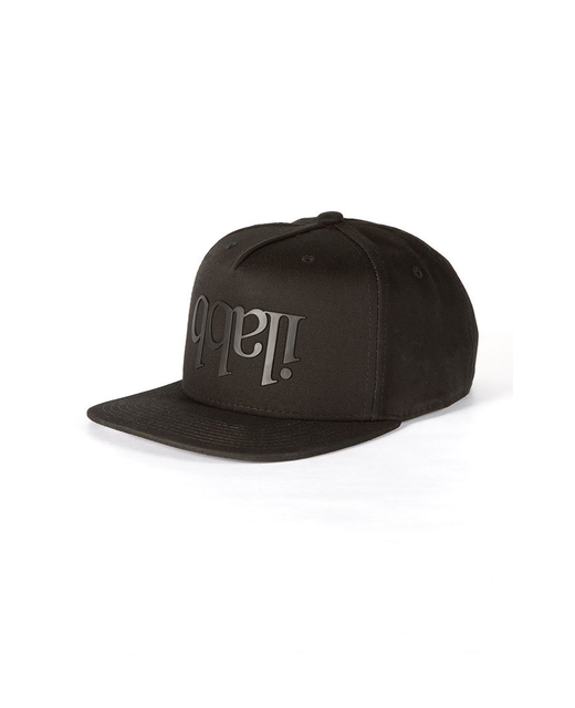 ILABB CAPSIZE CAP - Mens-Hats : Morrisseys - Online Store - ILABB W23
