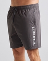 MAD HUEYS PIS FIT PERFORMANCE  SHORT
